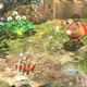 Illustration for article titled Game Review - Pikmin 3